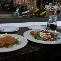 фото из отзыва ID 1048938