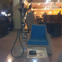 фото из отзыва ID 1048938