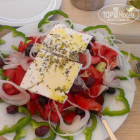 фото из отзыва ID 1048938