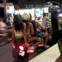 фото из отзыва ID 1048938