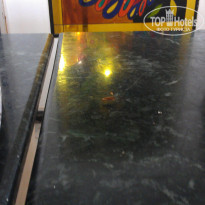 фото из отзыва ID 1048294