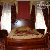 фото из отзыва ID 1049028