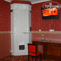 фото из отзыва ID 1049028