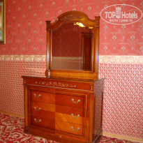 фото из отзыва ID 1049028