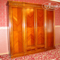 фото из отзыва ID 1049028