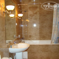 фото из отзыва ID 1049028