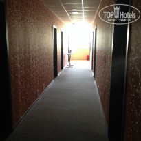 фото из отзыва ID 1049038