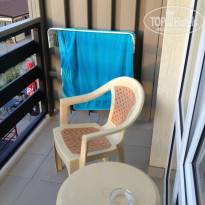 фото из отзыва ID 1049038