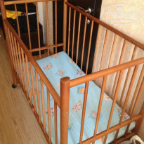 фото из отзыва ID 1049038