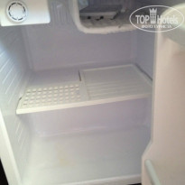 фото из отзыва ID 1049038