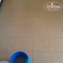 фото из отзыва ID 1048294