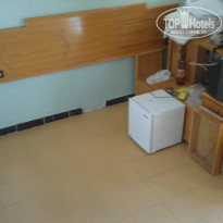 фото из отзыва ID 1048294