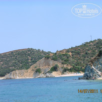 фото из отзыва ID 1049070