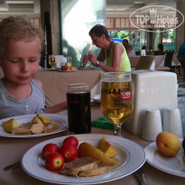 фото из отзыва ID 1049114