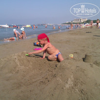 фото из отзыва ID 1049114