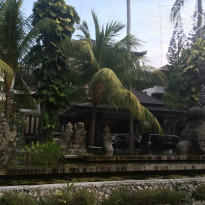 фото из отзыва ID 1049118