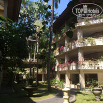 фото из отзыва ID 1049118