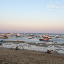 фото из отзыва ID 1049118