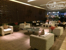 Grand Aston Yogyakarta 5*