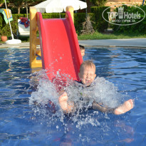 фото из отзыва ID 1049257