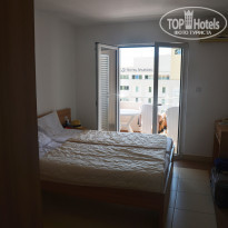 фото из отзыва ID 1049272