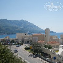 фото из отзыва ID 1049272