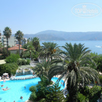 фото из отзыва ID 1049275