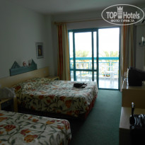 фото из отзыва ID 1049275