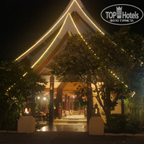 фото из отзыва ID 1049295