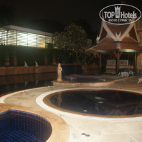 фото из отзыва ID 1049295