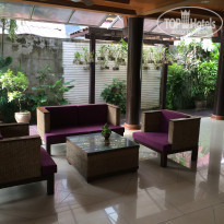 фото из отзыва ID 1049295