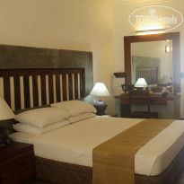 фото из отзыва ID 1049405