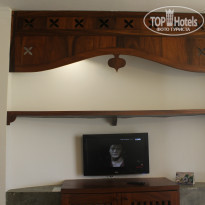 фото из отзыва ID 1049405