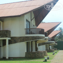 фото из отзыва ID 1049405