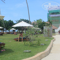 фото из отзыва ID 1049405