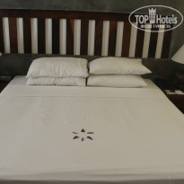 фото из отзыва ID 1049405