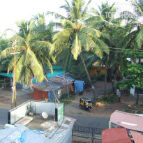 фото из отзыва ID 1049418