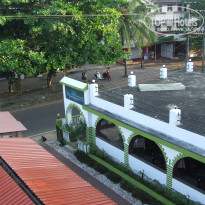 фото из отзыва ID 1049418