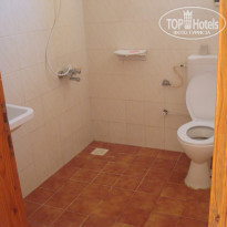 фото из отзыва ID 1049430