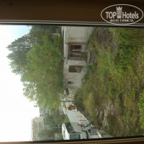 фото из отзыва ID 1049430