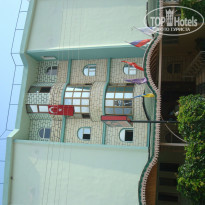 фото из отзыва ID 1049430