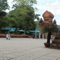 фото из отзыва ID 1049485