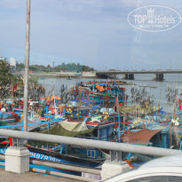 фото из отзыва ID 1049485