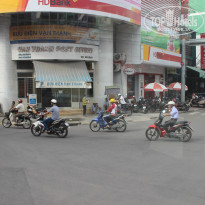 фото из отзыва ID 1049485