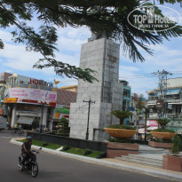 фото из отзыва ID 1049485