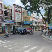 фото из отзыва ID 1049485