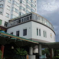 фото из отзыва ID 1049485