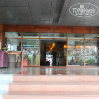 фото из отзыва ID 1049485