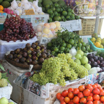 фото из отзыва ID 1049485