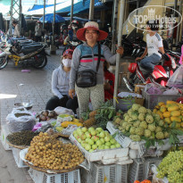 фото из отзыва ID 1049485